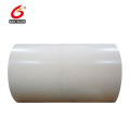 Double sided adhesive tissue tape